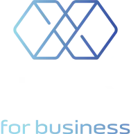 domx for Business